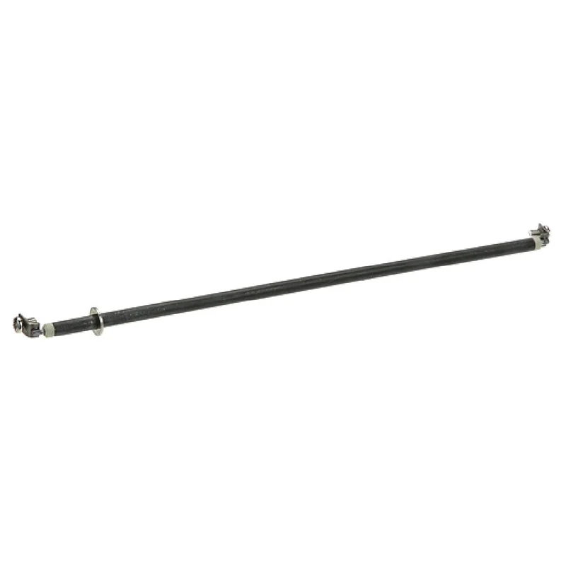 restaurantsupply-71920719