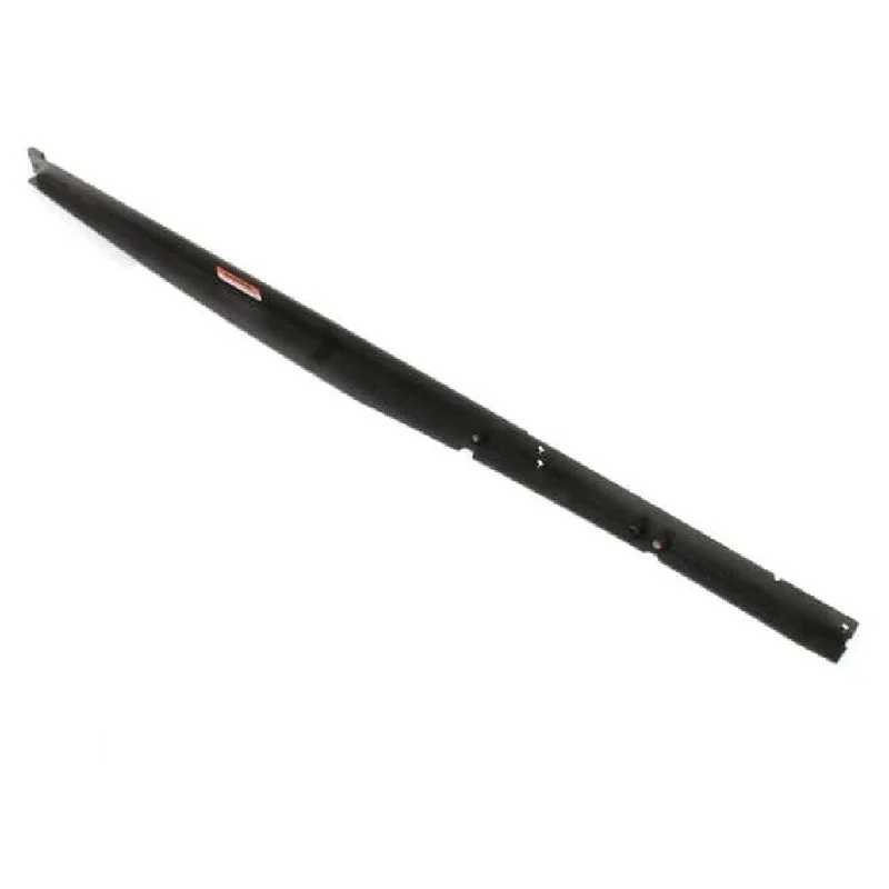 restaurantsupply-71920959