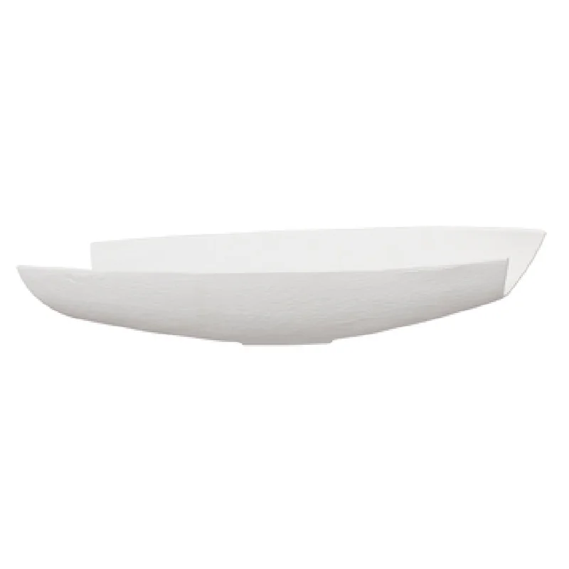 restaurantsupply-71921652