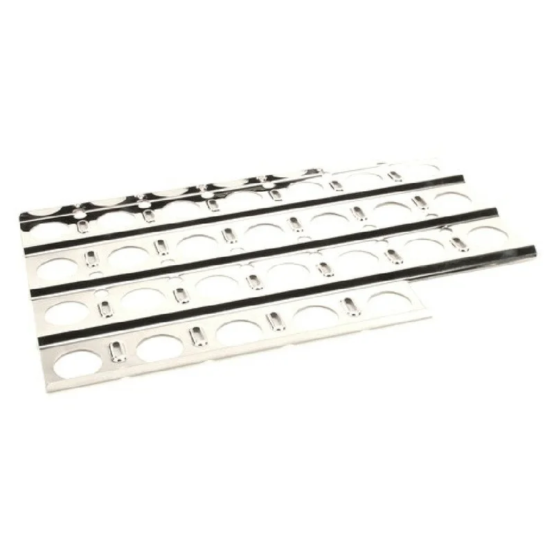restaurantsupply-71922294