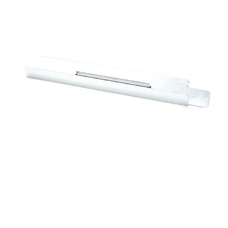 restaurantsupply-71922462