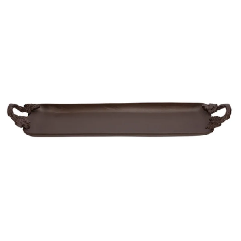 restaurantsupply-71922772