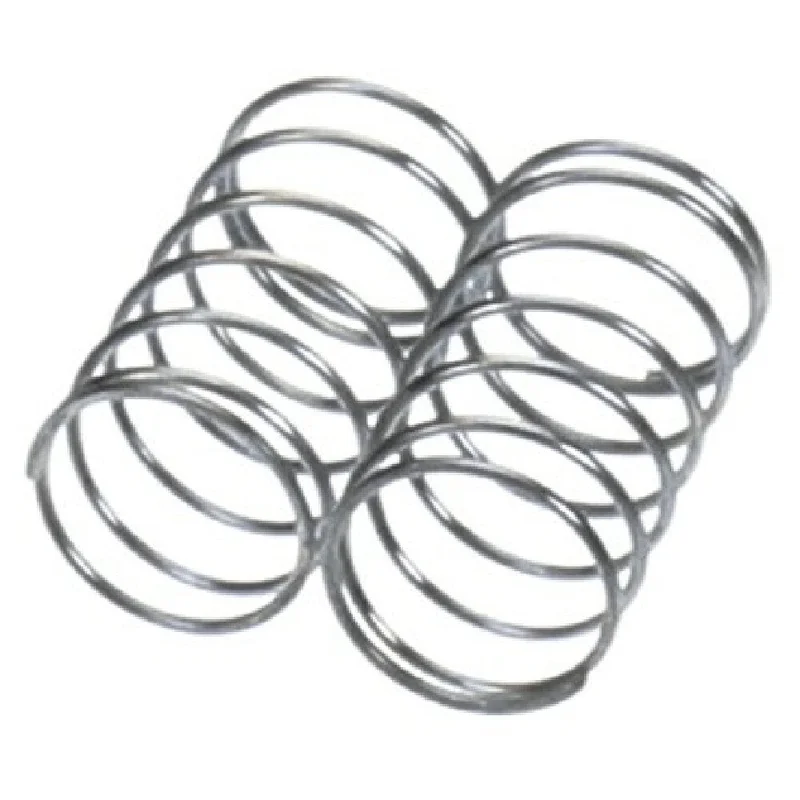 restaurantsupply-71923504