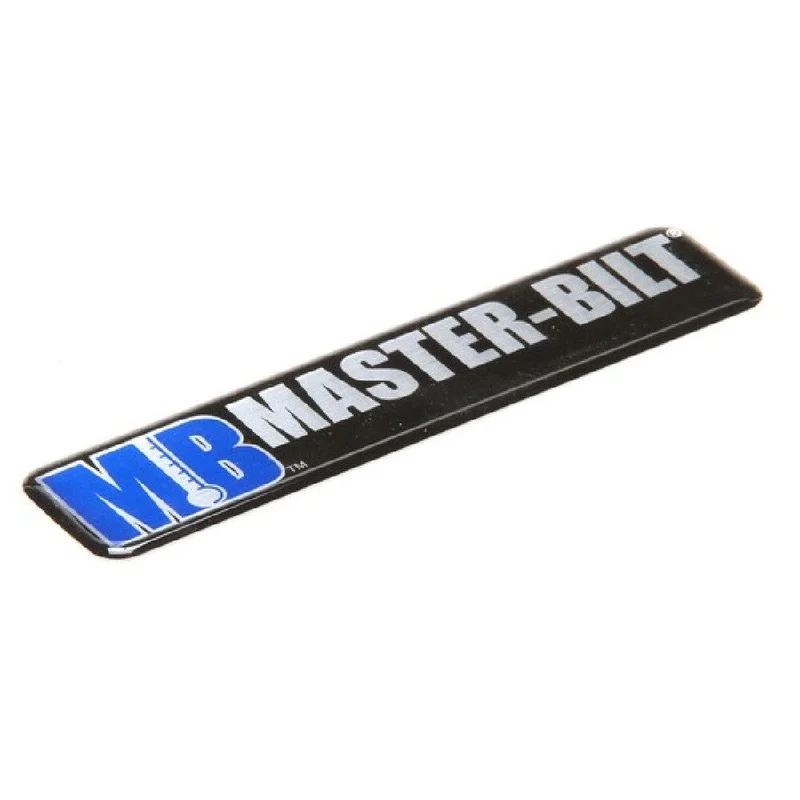 restaurantsupply-71923696