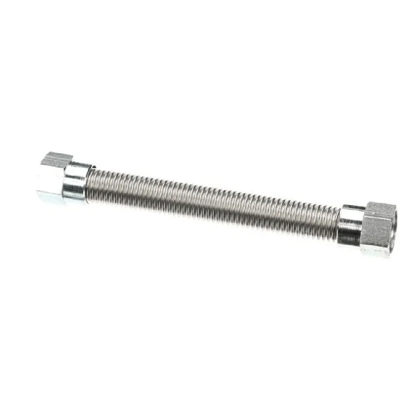 restaurantsupply-71923881
