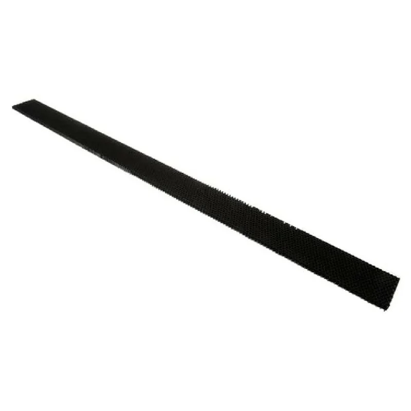 restaurantsupply-71923900