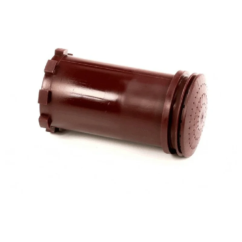 restaurantsupply-71924078