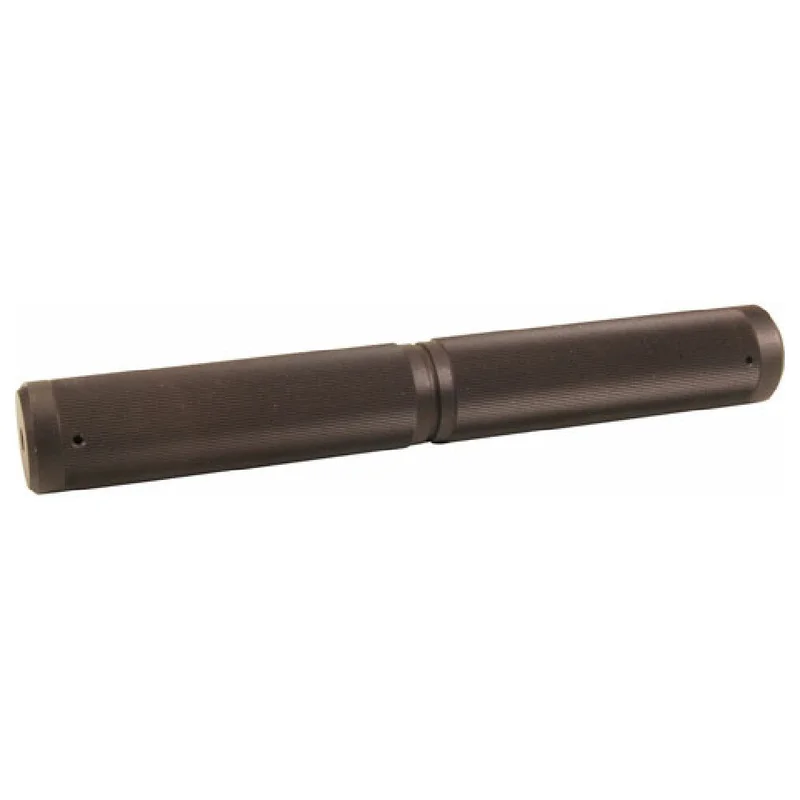 restaurantsupply-71924088