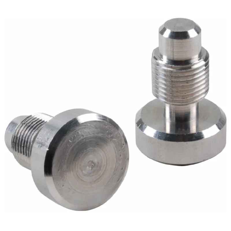 restaurantsupply-71924237