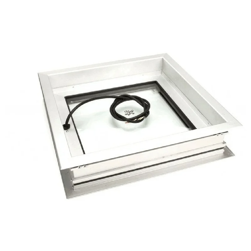 restaurantsupply-71924372