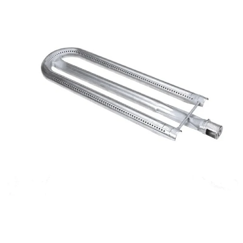 restaurantsupply-71924437