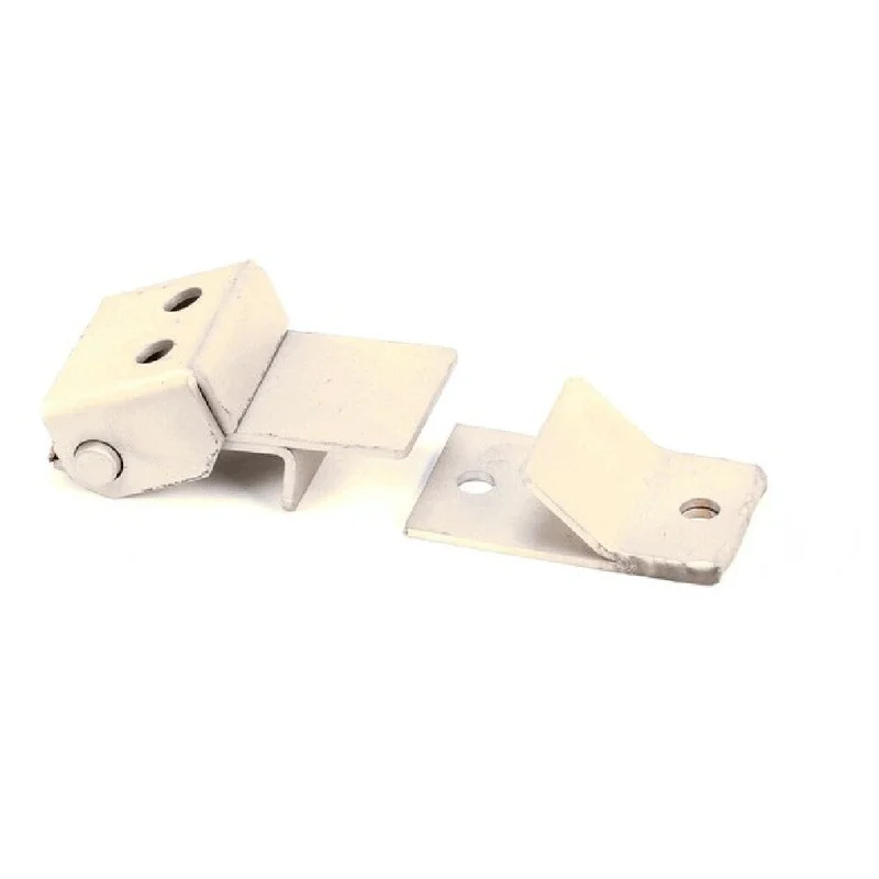 restaurantsupply-71924739