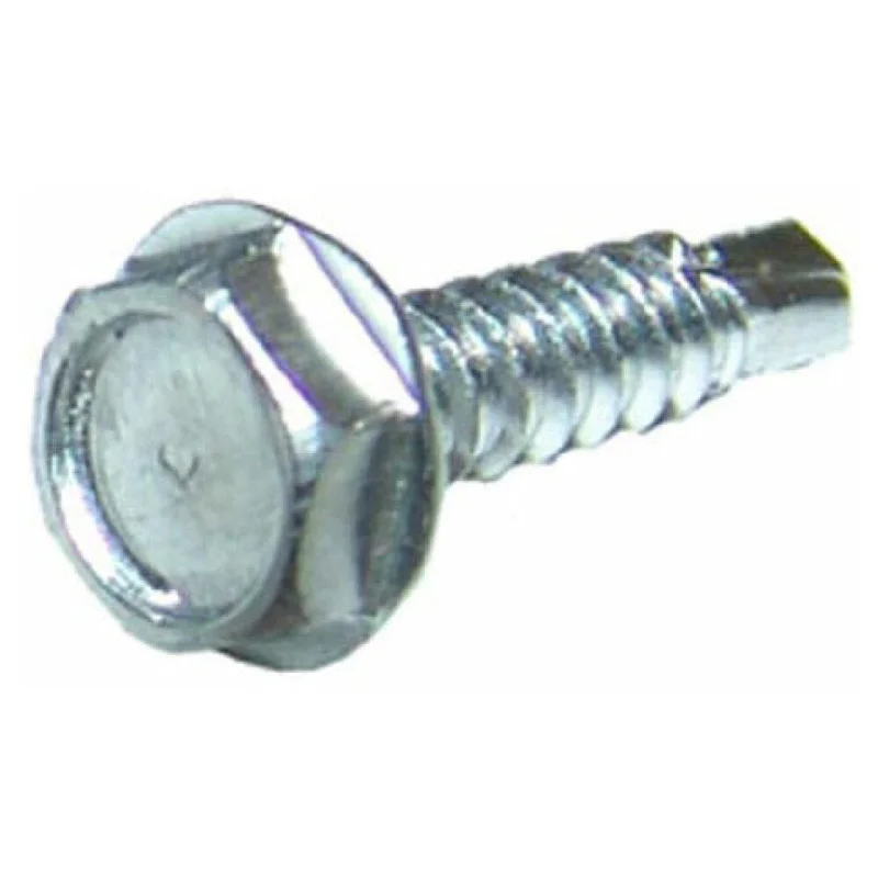 restaurantsupply-71924790