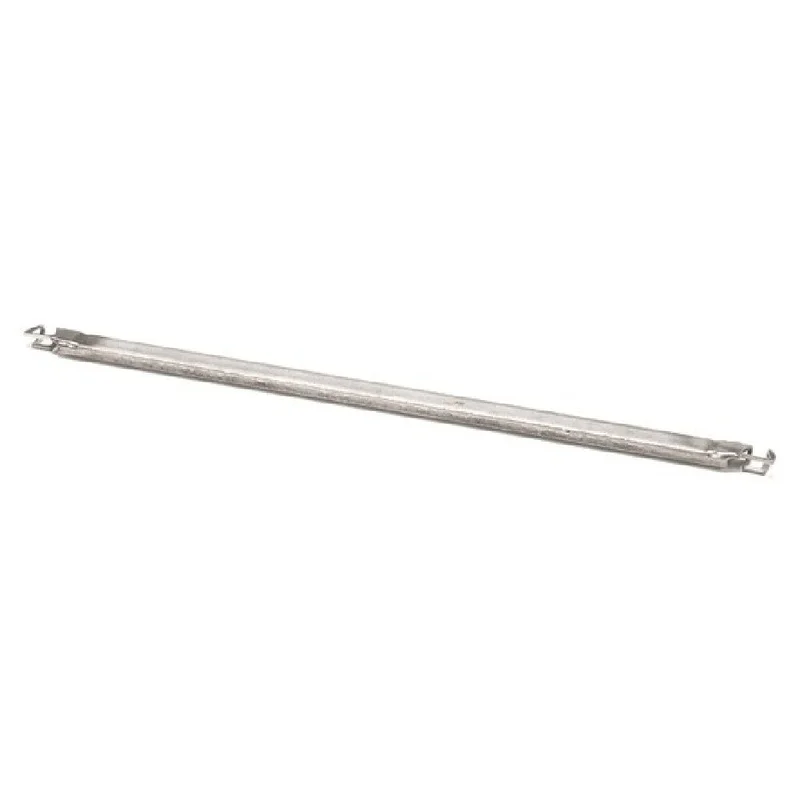 restaurantsupply-71924947