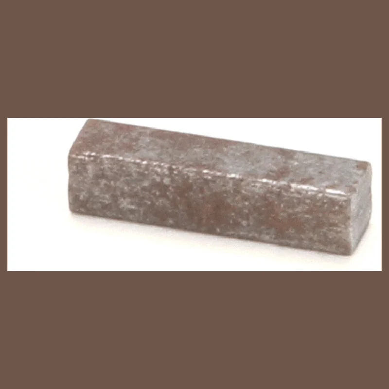 restaurantsupply-71925066