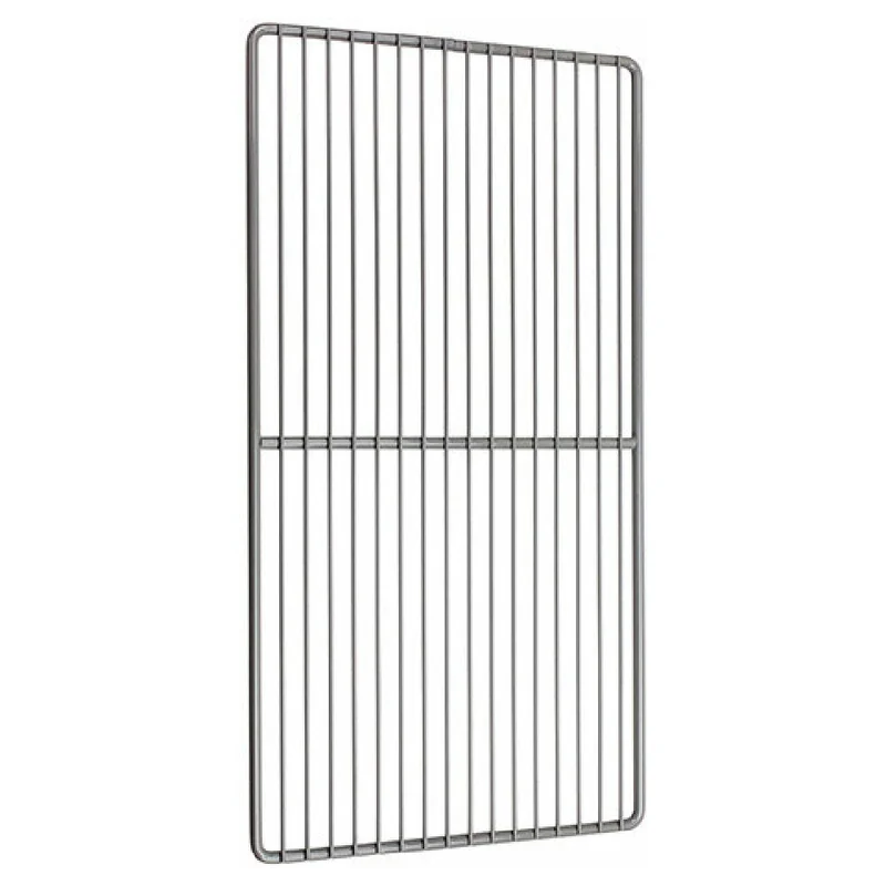 restaurantsupply-71925076