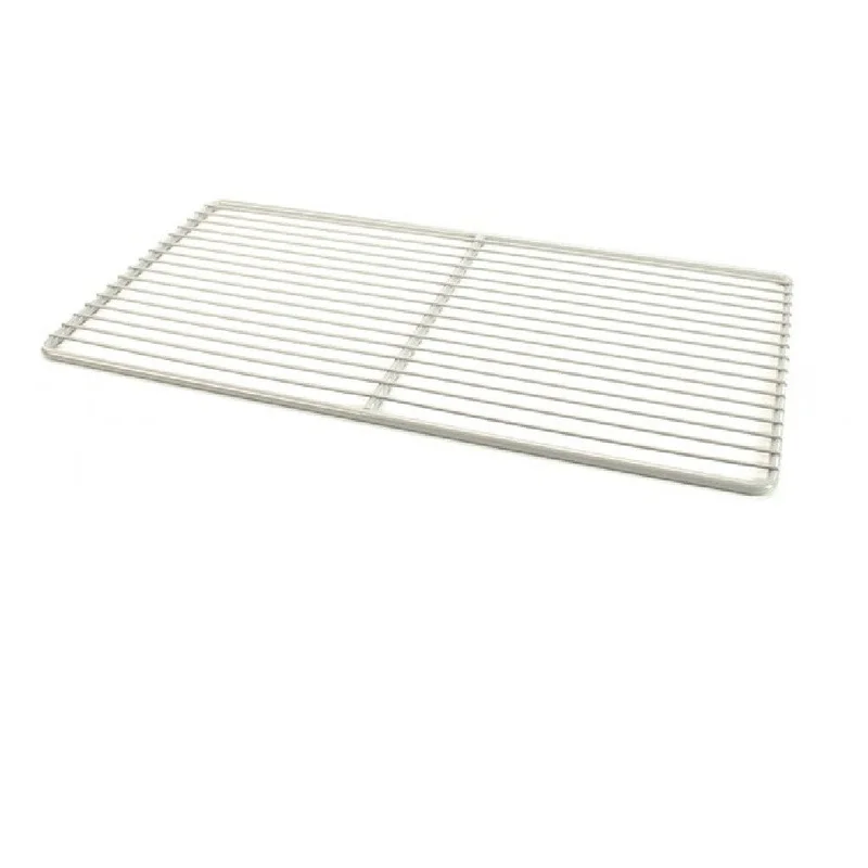 restaurantsupply-71925114