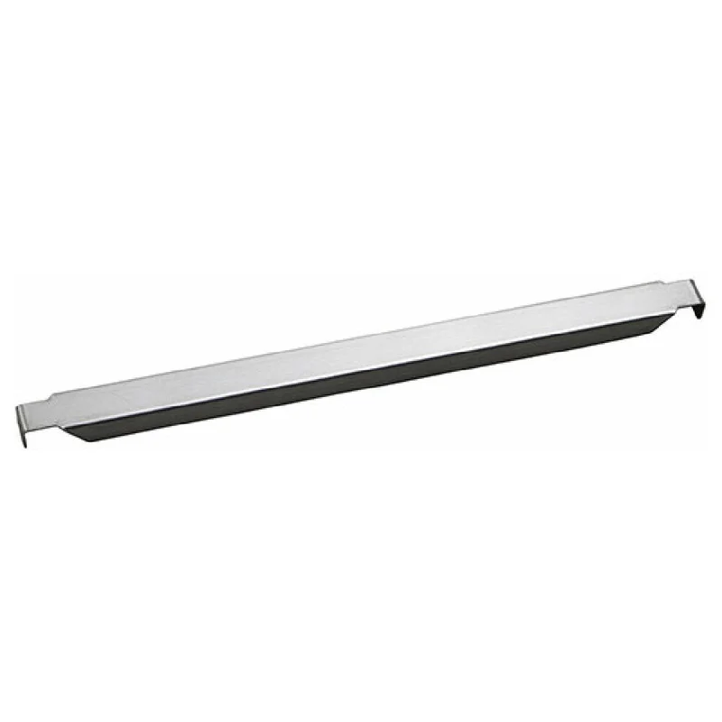 restaurantsupply-71925306