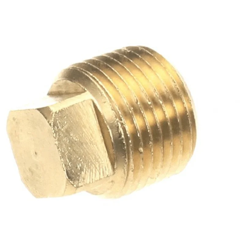 restaurantsupply-71925509