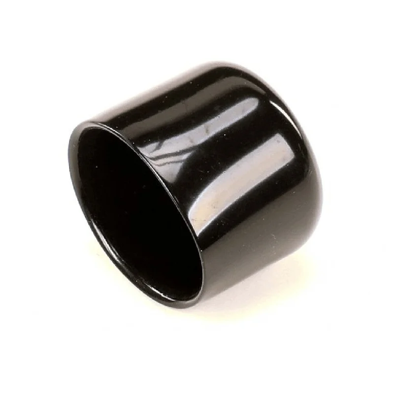 restaurantsupply-71925522