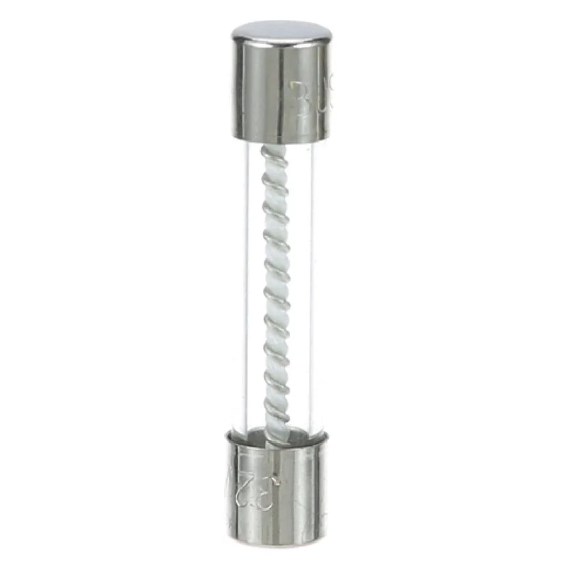 restaurantsupply-71925725