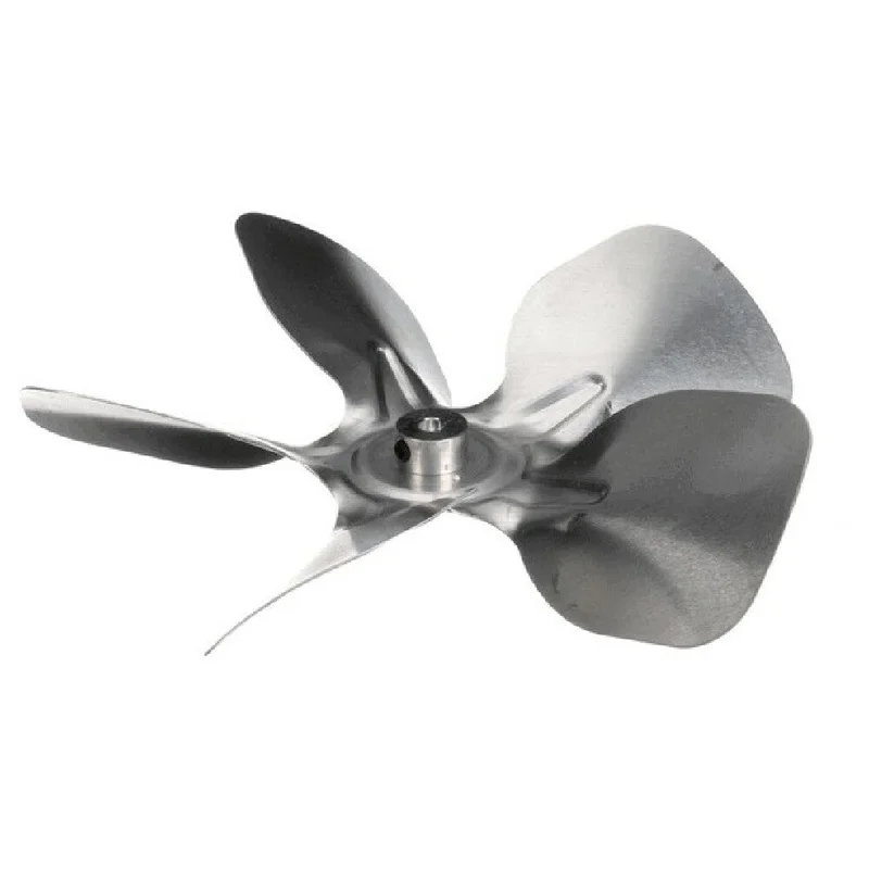 restaurantsupply-71925742