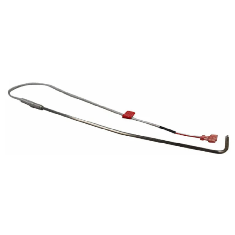 restaurantsupply-71925774