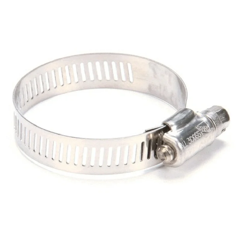 restaurantsupply-71925838