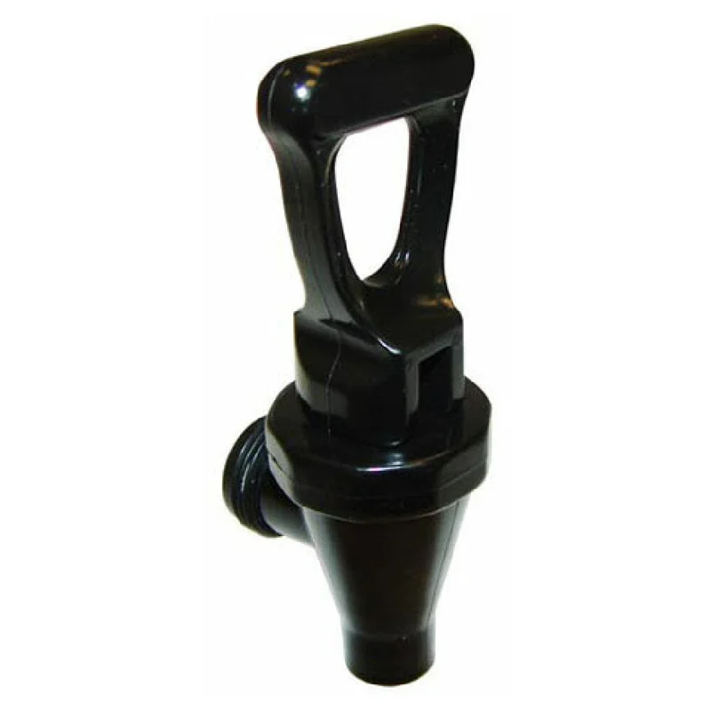 restaurantsupply-71926074