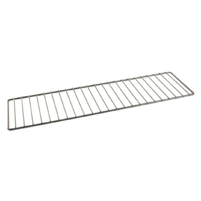 restaurantsupply-71926367
