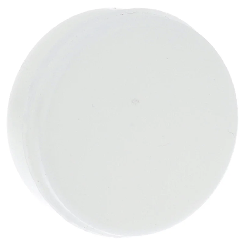 restaurantsupply-71926400