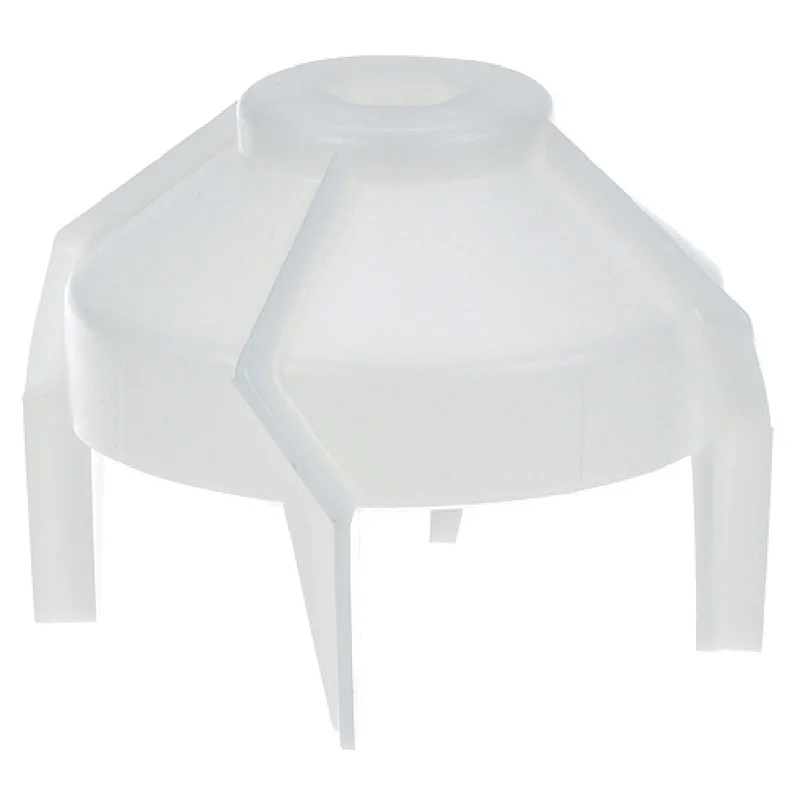 restaurantsupply-71926613