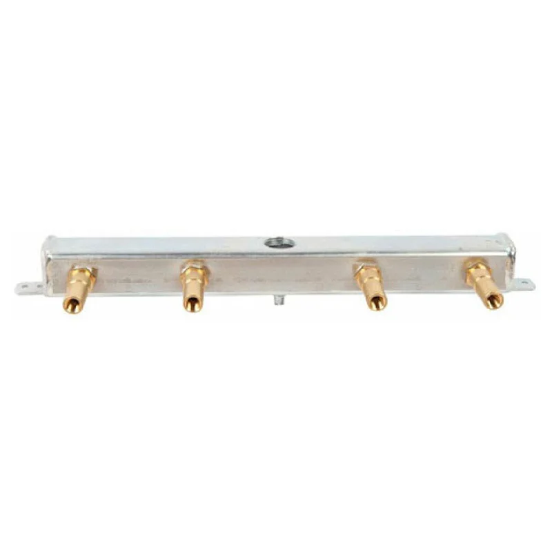 restaurantsupply-71926891