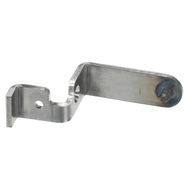 restaurantsupply-71926984