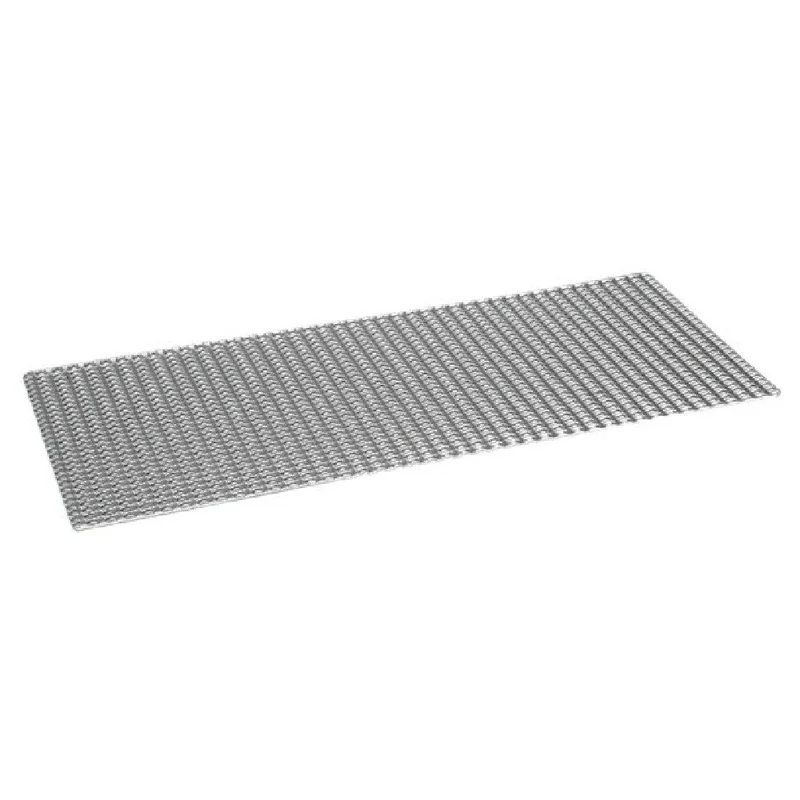 restaurantsupply-71927318