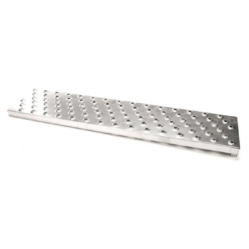 restaurantsupply-71927399