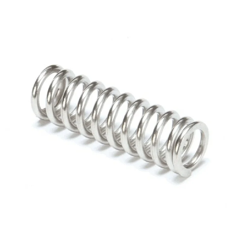 restaurantsupply-71927769