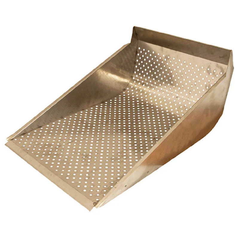 restaurantsupply-71927782