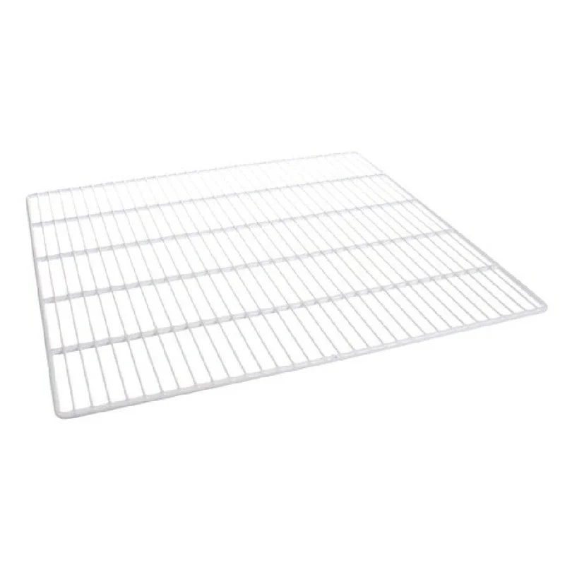restaurantsupply-71928360