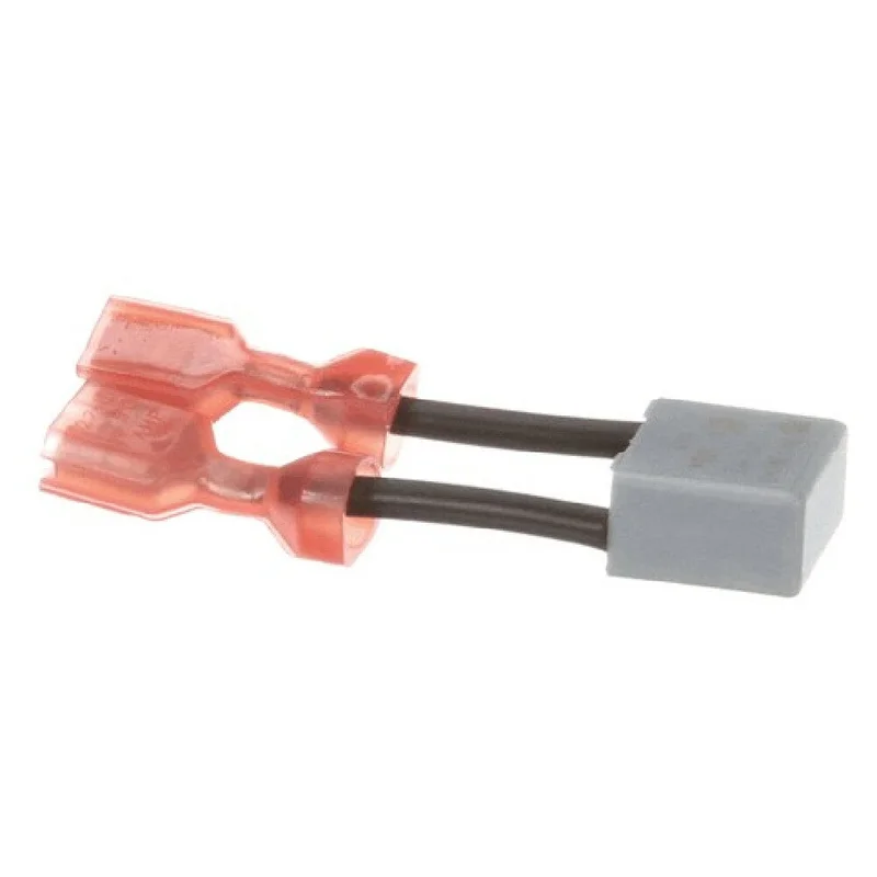 restaurantsupply-71928408