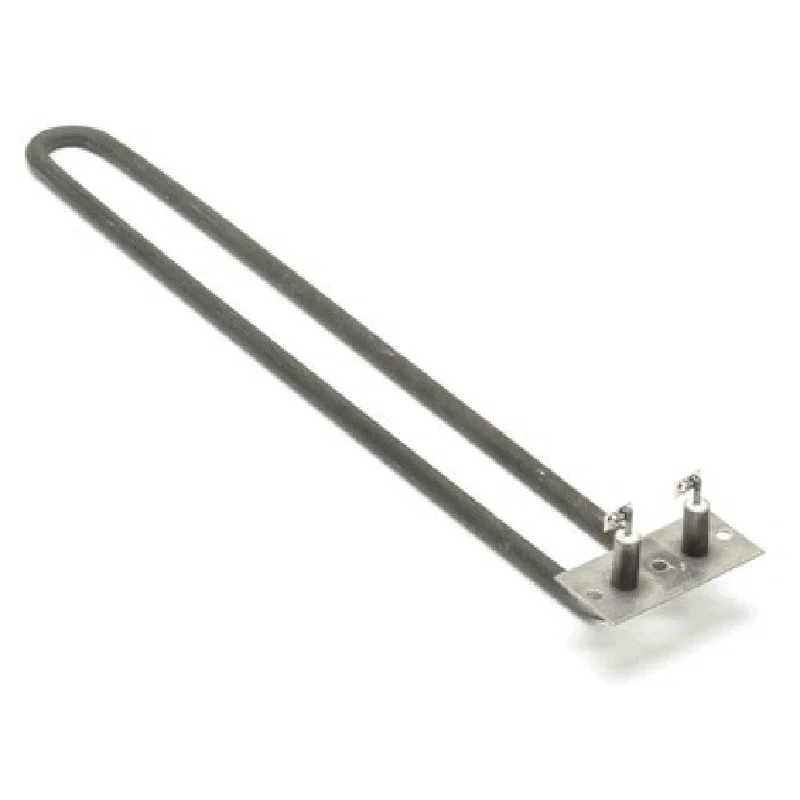restaurantsupply-71928623