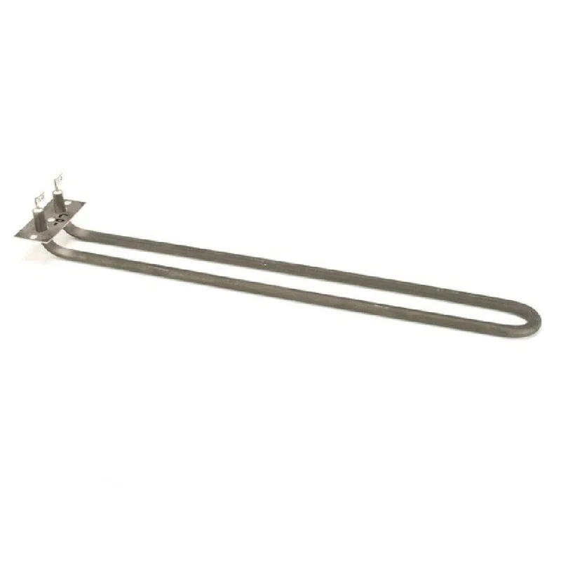 restaurantsupply-71928682