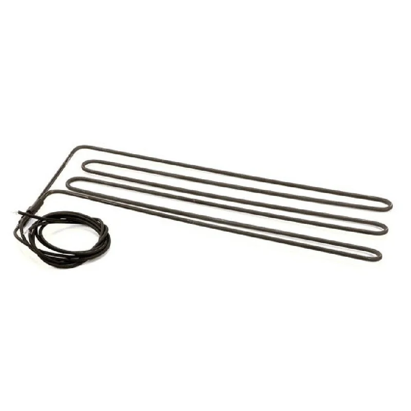 restaurantsupply-71928772