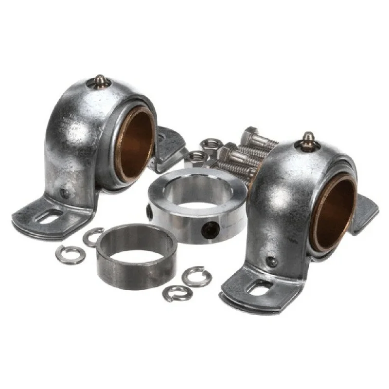 restaurantsupply-71929064