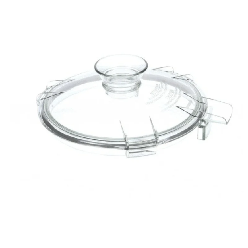 restaurantsupply-71929247