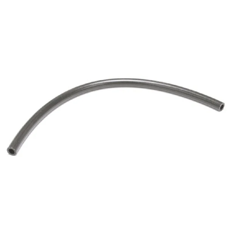 restaurantsupply-71929339