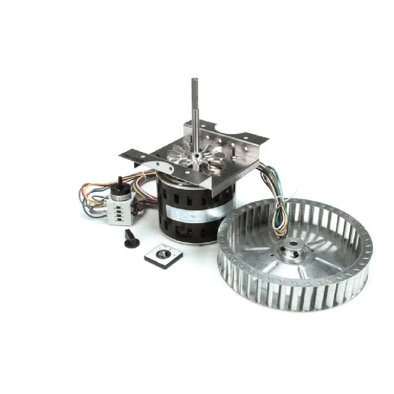 restaurantsupply-71929396