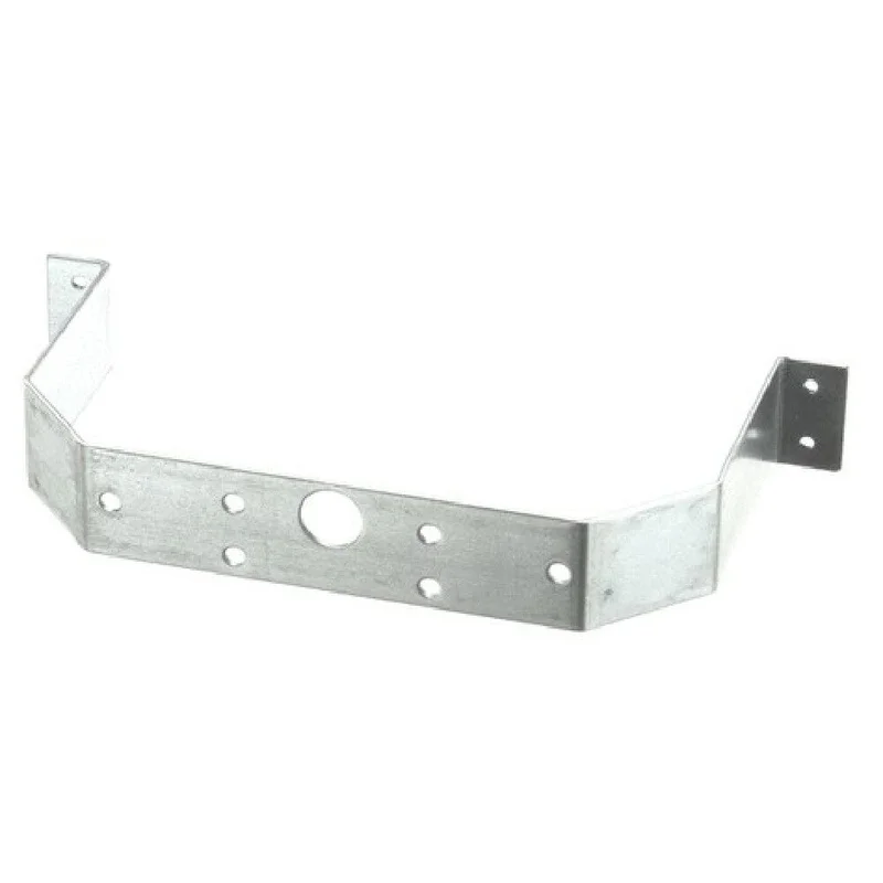 restaurantsupply-71929555