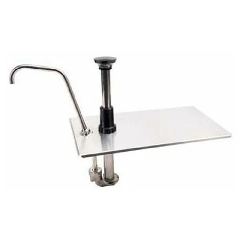 restaurantsupply-71929982