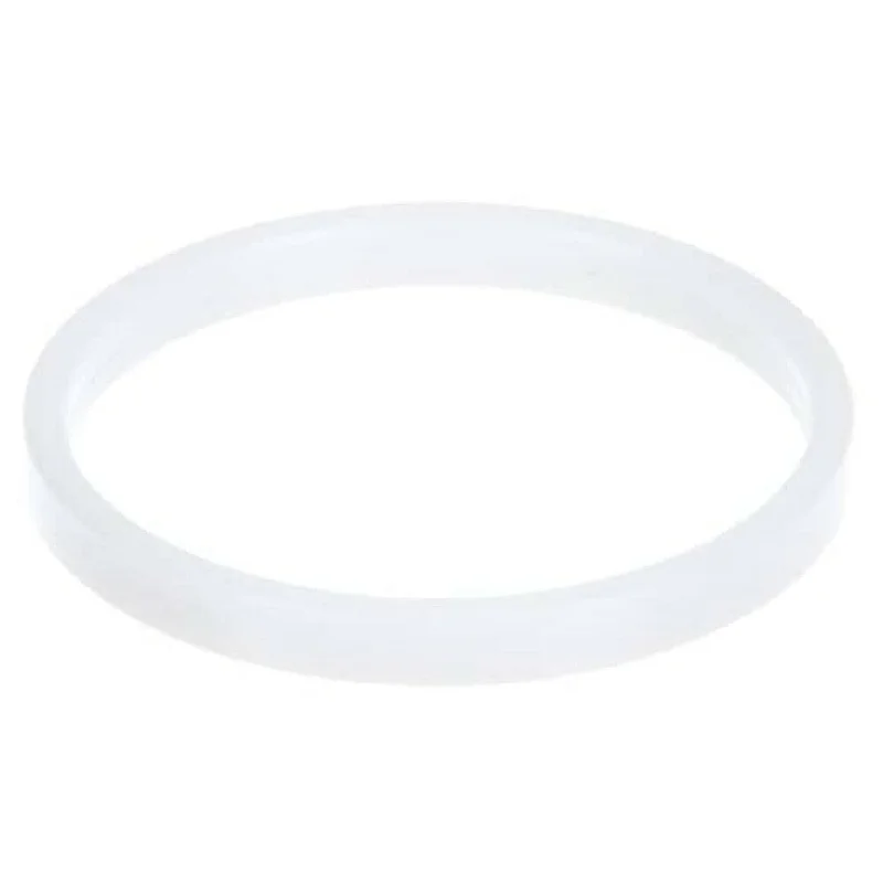 restaurantsupply-71930132